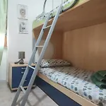 Dade Apartment