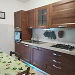 Dade Apartment