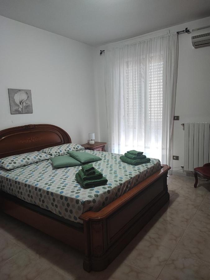 Dade Appartement *