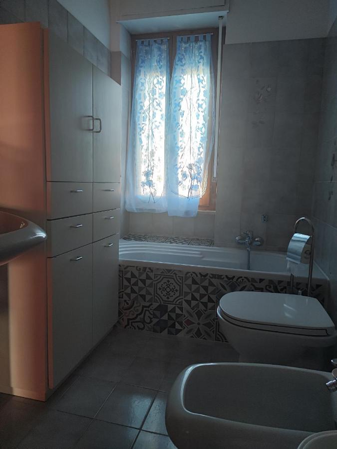 Appartement Dade *