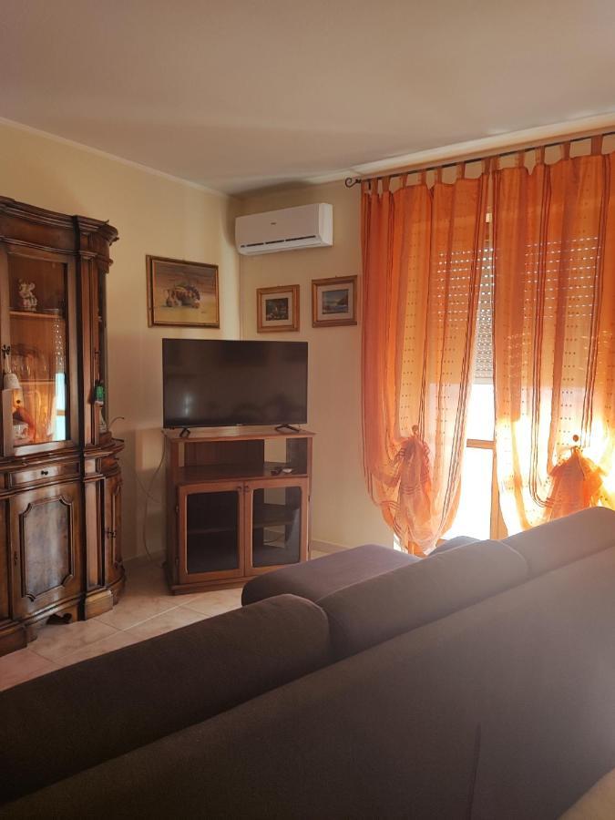Appartement Dade