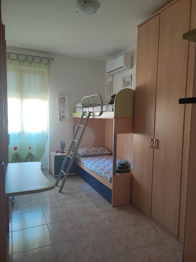 Dade * Alghero
